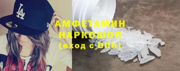 прущий лед Алзамай