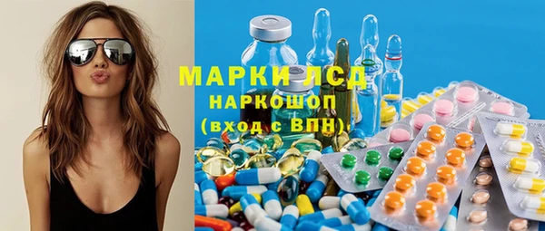 прущие крисы Арсеньев